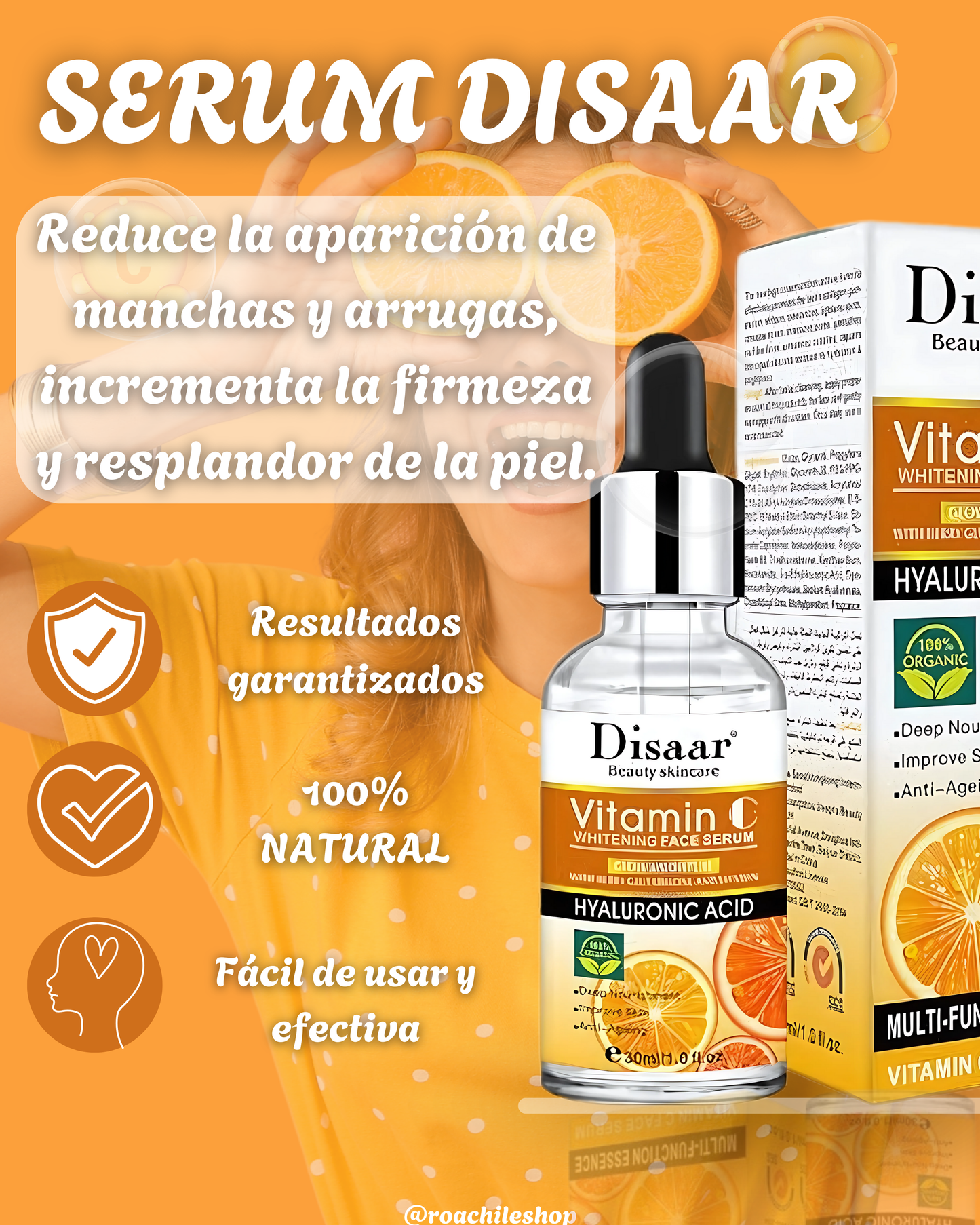 LumiGlow Skincare ® Kit de belleza + REGALO🎁