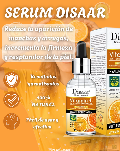 LumiGlow Skincare ® Kit de belleza + REGALO🎁