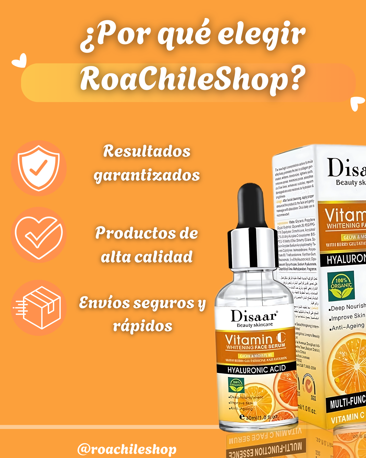LumiGlow Skincare ® Kit de belleza + REGALO🎁