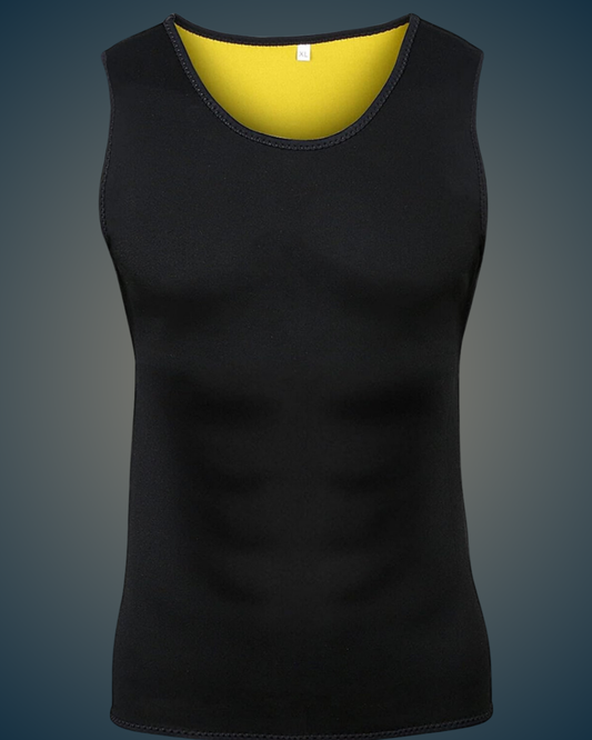 Chaleco Tonificante Training Fit™ Ajustable